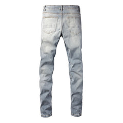 Jeans #6667