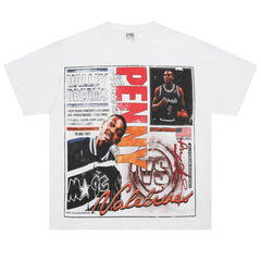 Forever Penny Tee