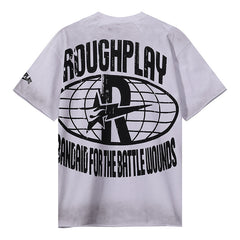 New York Tee