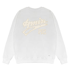 Sweatshirts #Y082B
