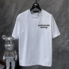 Chrome Hearts T-Shirt #8952
