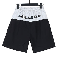 Hellstar Sports Beach Shorts