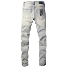 KSUBI Jean #3013