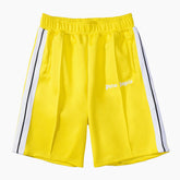 PALM ANGELS SHORTS