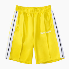 PALM ANGELS SHORTS