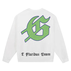 Godspeed Sweatshirts