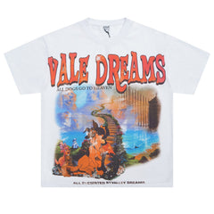 Forever Heaven Tee