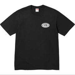 Dalmatian Prined Tee