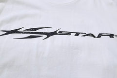 Classic Lettering T-shirt