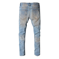 Diamond Jean #523