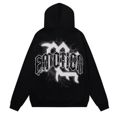 Blinded Hoodie