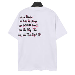 Savior T-Shirt
