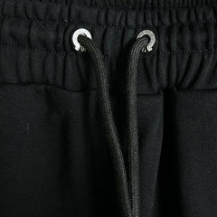 Chrome Hearts Sanskrit Alphabet Embroidery Short