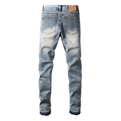 Jean #P9132