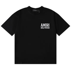 Jazz Holly Wood T-Shirt