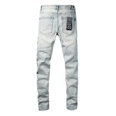 KSUBI Jean #3054