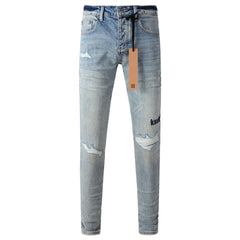 KSUBI Jean #3024