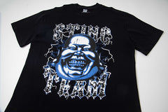 That's A Awful Lot Of Cough Syrup Tee