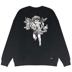 Sweatshirts #Y061