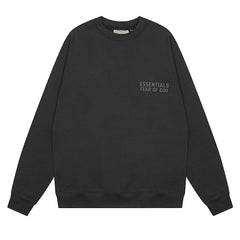 Sweatshirts 8102