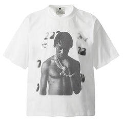 Travis Scott T-Shirt