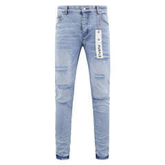 Purple Brand Jean #PB111