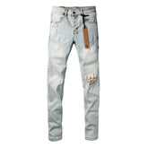 KSUBI Jean #3061