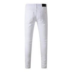 Jeans #592