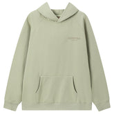 Essentials Hoodies 931