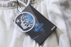 Studios Logo Sweatpant