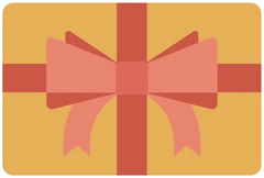 NOVADOPE GIFT CARD