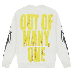 Godspeed Sweatshirts