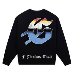 Godspeed Sweatshirts