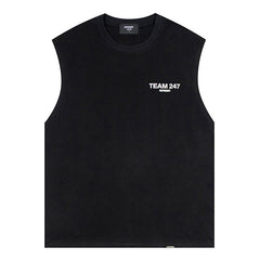 REPRESENT 247 Team Vest