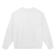 Godspeed Sweatshirts