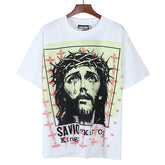 Jesus T-Shirt