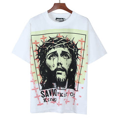 Jesus T-Shirt