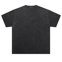 Forever Dream Tee