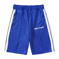 PALM ANGELS SHORTS