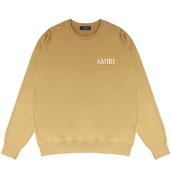 Sweatshirts #Y061-1