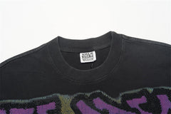 Vale Forever Camel Bling Big Tee