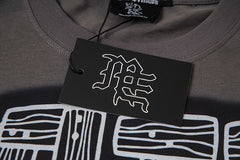 “UFO” Long Sleeve Sweatshirts