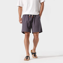NODP Kona Shorts
