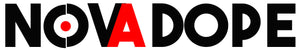 NOVADOPE