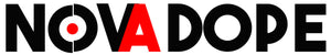 NOVADOPE