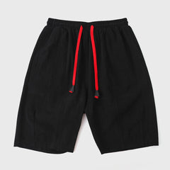 NODP Tekida Short Pants