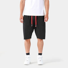 NODP Tekida Short Pants
