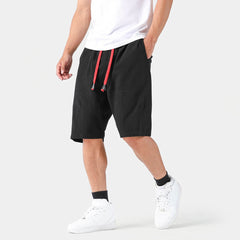 NODP Tekida Short Pants