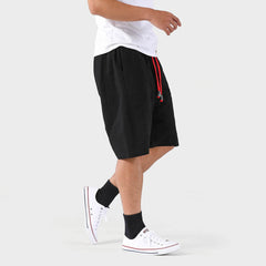 NODP Tekida Short Pants