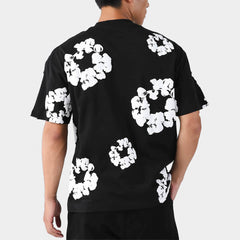 NODP Waza Floral Shirt